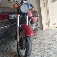 موتور
