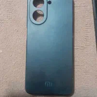 Redmi A5 128GB گوشی|موبایل|رفسنجان, |دیوار