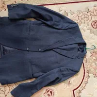 کت وشلوار مردانه