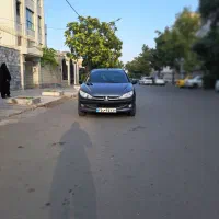 ۲۰۶مدل ۹۶تیپ۲
