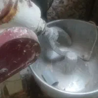 تنور|اجاق گاز و لوازم برقی پختوپز|دزفول, |دیوار