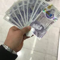 کلکسیون دینار