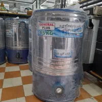 پتوشور 65 کیلو موتور گیربکس 3سال گارانتی واقعی
