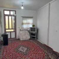 سوئیت-باغ-جنگلی-ماسال