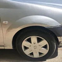 ال نود مدل ۸۷ تک برگ سند