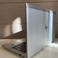 لپ تاپ 13.3 اینچی HP مدل EliteBook 830 G8 Core i7|رایانه همراه|تهران, میدان ولیعصر|دیوار