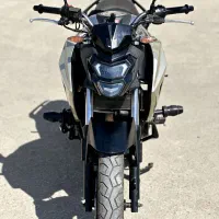 گلکسی na 250