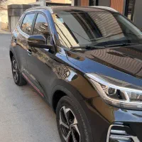 x55pro|خودرو سواری و وانت|اصفهان, نقش جهان|دیوار