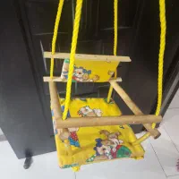 اسباب بازی بچه