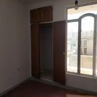 رهن منزل طبقه دوم