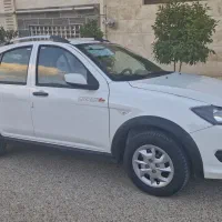 فروش کوییک gxl صفر 1404 یا معاوضه با تارا