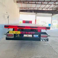 فروش کفی