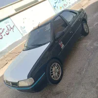 مسافر بر زابل