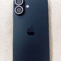 ایفون 16 نرمال