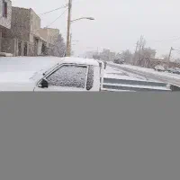 موسوبیشی L200