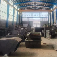 استخدام نیروی فنی ماهر