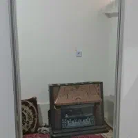 آینه