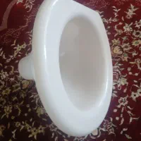 توالت فرنگی