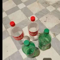 بطری‌نوشا‌به‌1.5