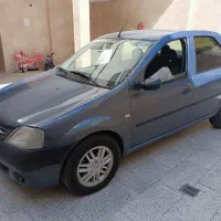 ال90 جفت ایربگ فول