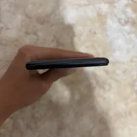 سامسونگ Galaxy A10 با حافظهٔ ۳۲ گیگابایت|موبایل|تهران, مسعودیه|دیوار