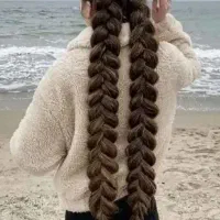 مرکز بالاترین خرید مو