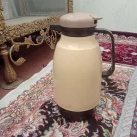 فلاکس|قوری، کتری، قهوهساز دستی|تبریز, |دیوار