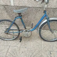 دوچرخه بچه گانه سایز۲۰ قیمت مناسب