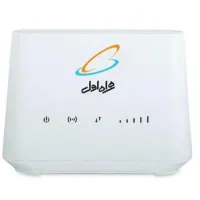 وای فای همراه اول