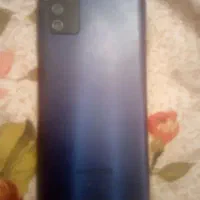 یکعددگوشیشیاومیa03s کارکرده