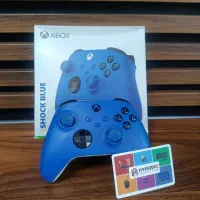 دسته بازی ایکس باکس / Xbox s