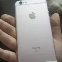 آیفون سیکس اس 6s