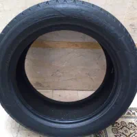 لاستیک خودرو