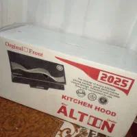 هودآشپزخانه