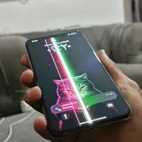 Iphone X S MAX|موبایل|مشهد, الهیه|دیوار