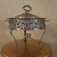 سوفله خوری