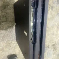 ps4 pro|کنسول، بازی ویدئویی و آنلاین|بندرعباس, |دیوار