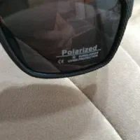 عینک مردونه نو