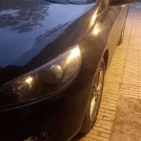 فروش