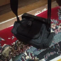 کیف مناسب برای همه کار ووسیله