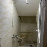 واحد دربست همکف