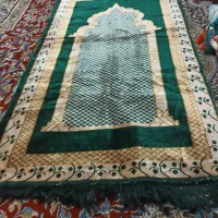 جانماز  مکه مکرمه