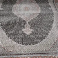 فرش ۹ متری ماشینی