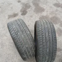 لاستیک دیگنیتی  . فیدلیتی .کی ام سی جی7