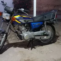 موتور احسان۹۹