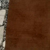 موکت|موکت|چهارباغ, |دیوار