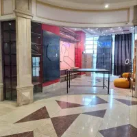 فروش-مغازه-طبقه-دوم-برج-خلیج-فارس