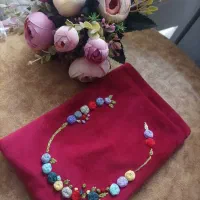 تولید کننده بند عینک وکیف عینک و دستبند