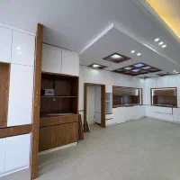 ۱۴۲ متر/سازنده برند منطقه