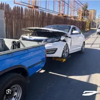 امداد خودرو یدک کش بکسل بکسلی جرثقیل شبانه روزی